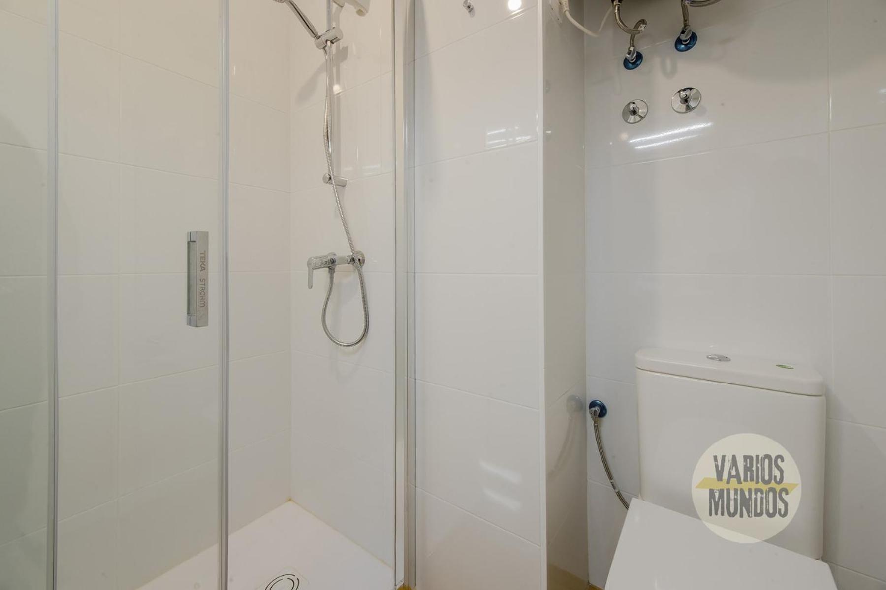 Fashion Design Loft En Calle Carretas-Sol Para 4Pax Madrid Eksteriør billede